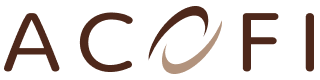Acofi