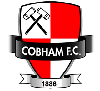 Cobham F.C. 1886